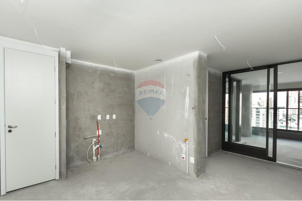 Apartamento - Venda - São Paulo , São Paulo - IMG_346423.jpg - 601721027-18