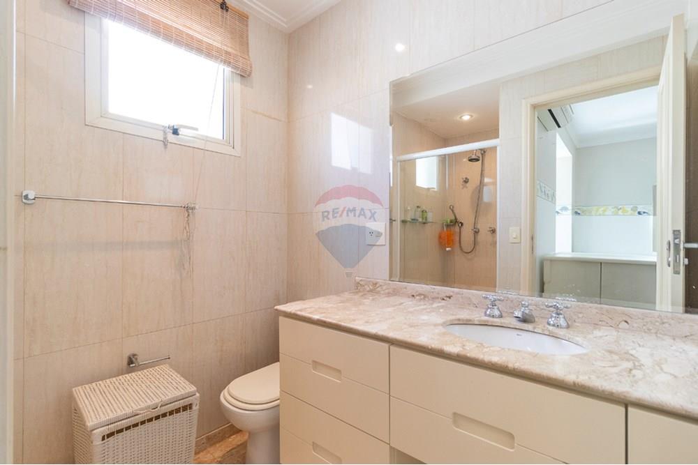 Apartamento - Venda - São Paulo , São Paulo - 33.jpeg - 601251087-76