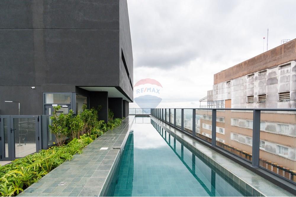 Apartamento - Venda - São Paulo , São Paulo - 01fotos_027.jpg - 601251114-42