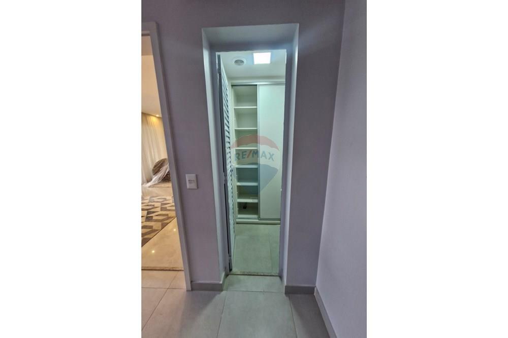 Apartamento - Alugar - São Paulo , São Paulo - 20250829_111546.jpg - 601471009-91