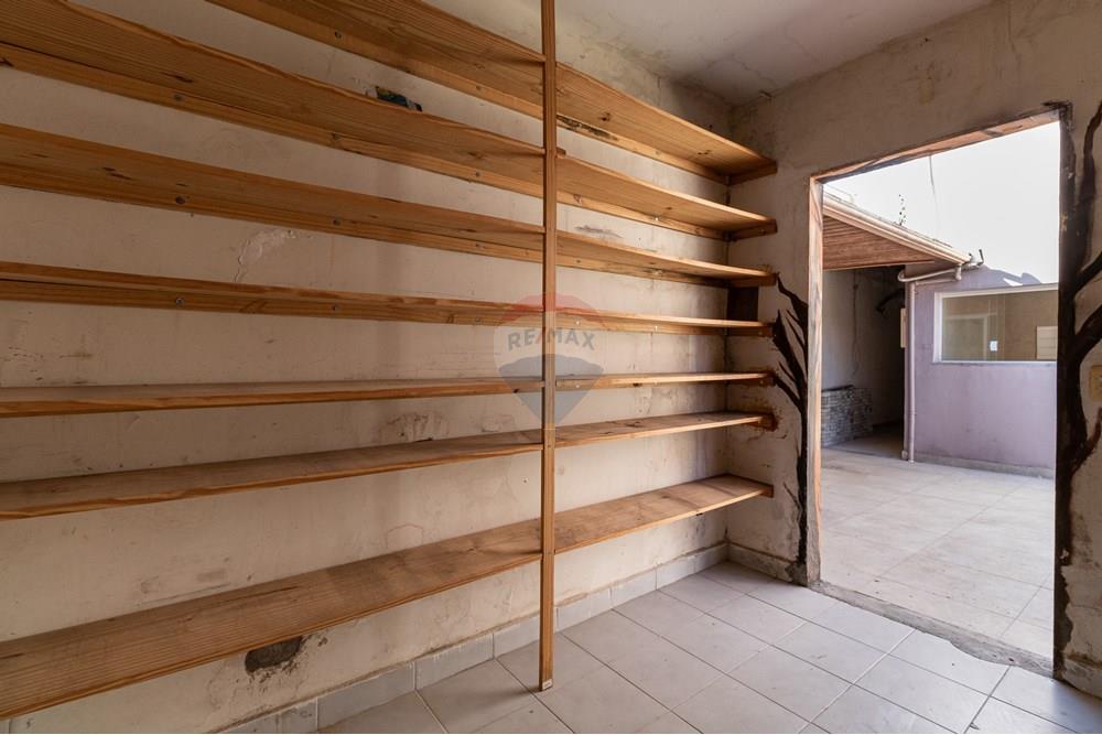 Casa - Venda - São Paulo , São Paulo - 01fotos_058.jpg - 601181047-50