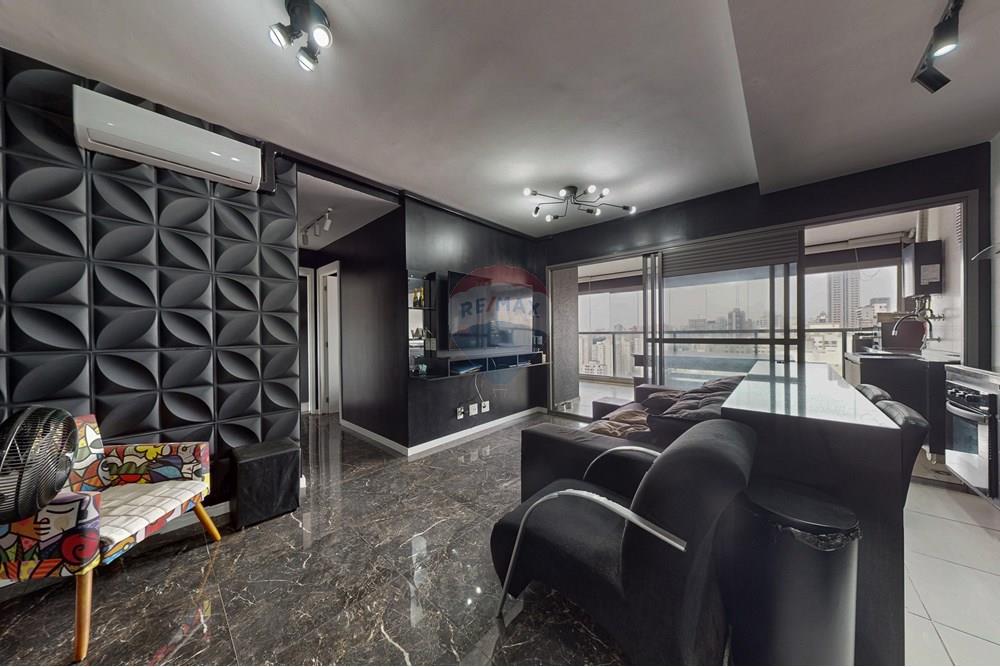 Apartamento - Venda - São Paulo , São Paulo - 01fotos_018.jpg - 602011074-5