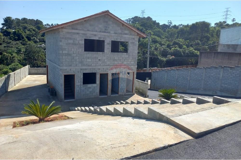 Galpão - Alugar - Itaquaquecetuba , São Paulo - WhatsApp Image 2025-10-20 at 13.22.05 (3).jpeg - 602101019-75