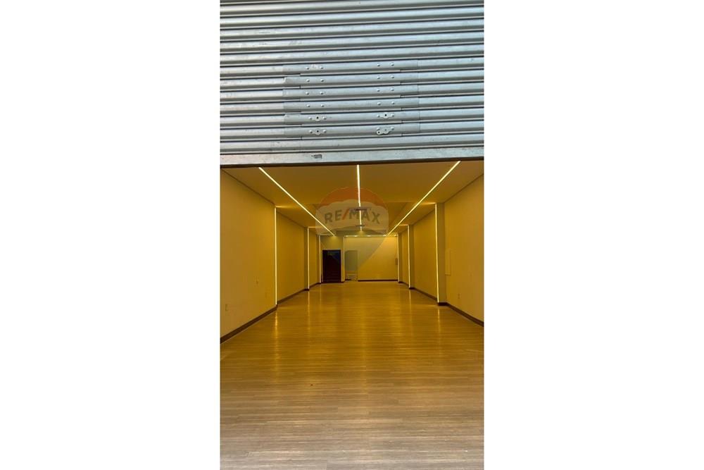 Prédio - Alugar - São Paulo , São Paulo - WhatsApp Image 2026-03-17 at 11.10.51.jpeg - 602181015-96