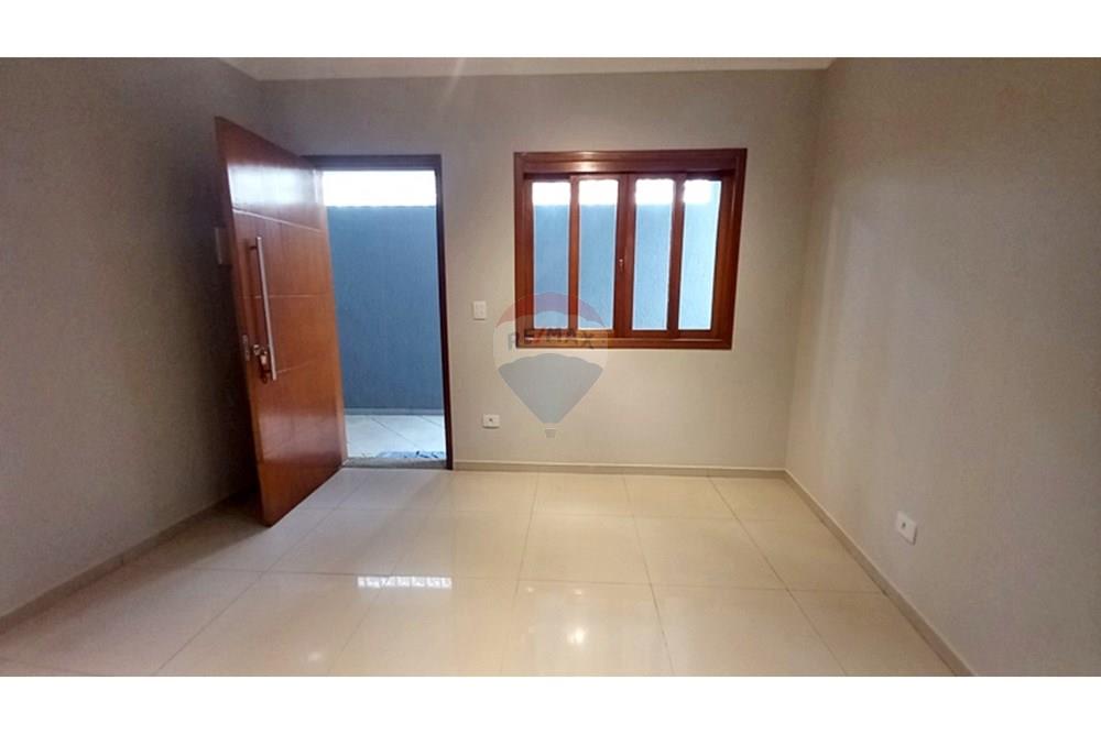 Sobrado - Alugar - São Paulo , São Paulo - 10e.jpg - 602171005-74