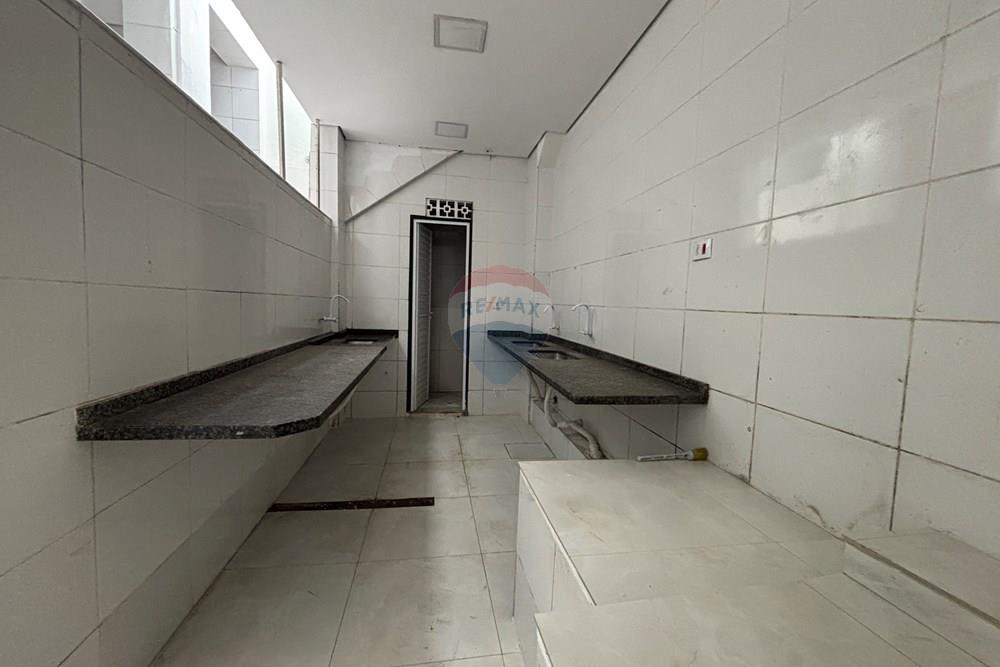 Casa Comercial - Alugar - São Paulo , São Paulo - IMG_0767.JPG - 601081019-65