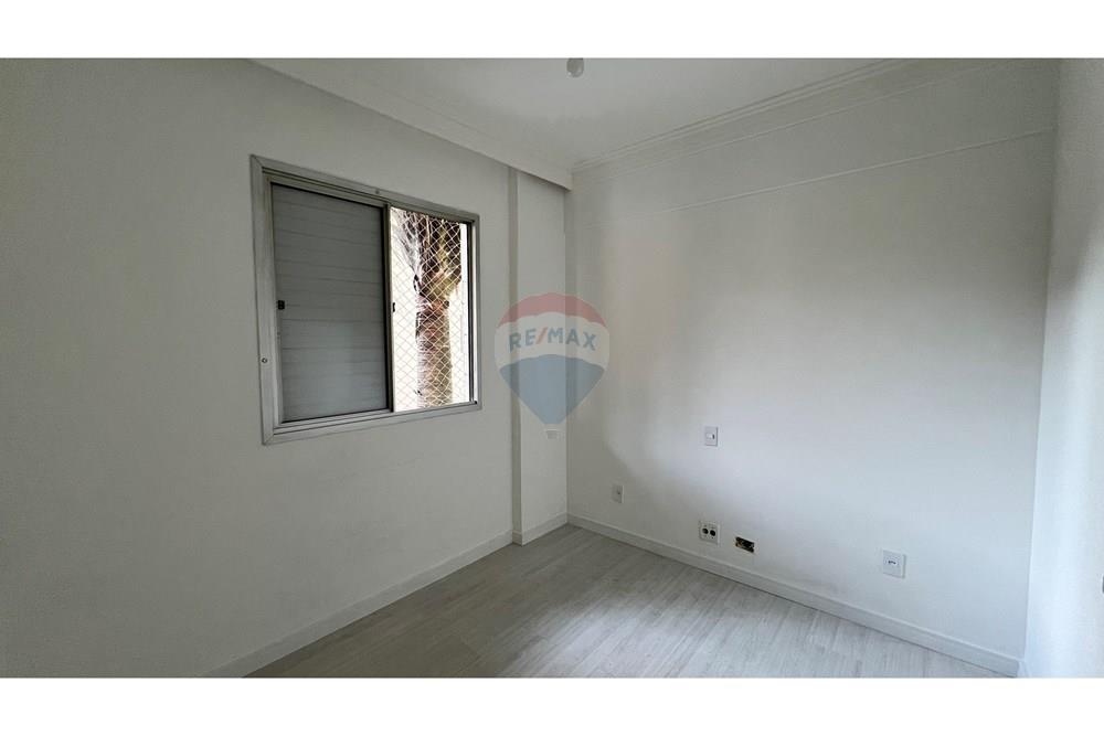 Apartamento - Alugar - São Paulo , São Paulo - IMG_2552.JPG - 602241035-41