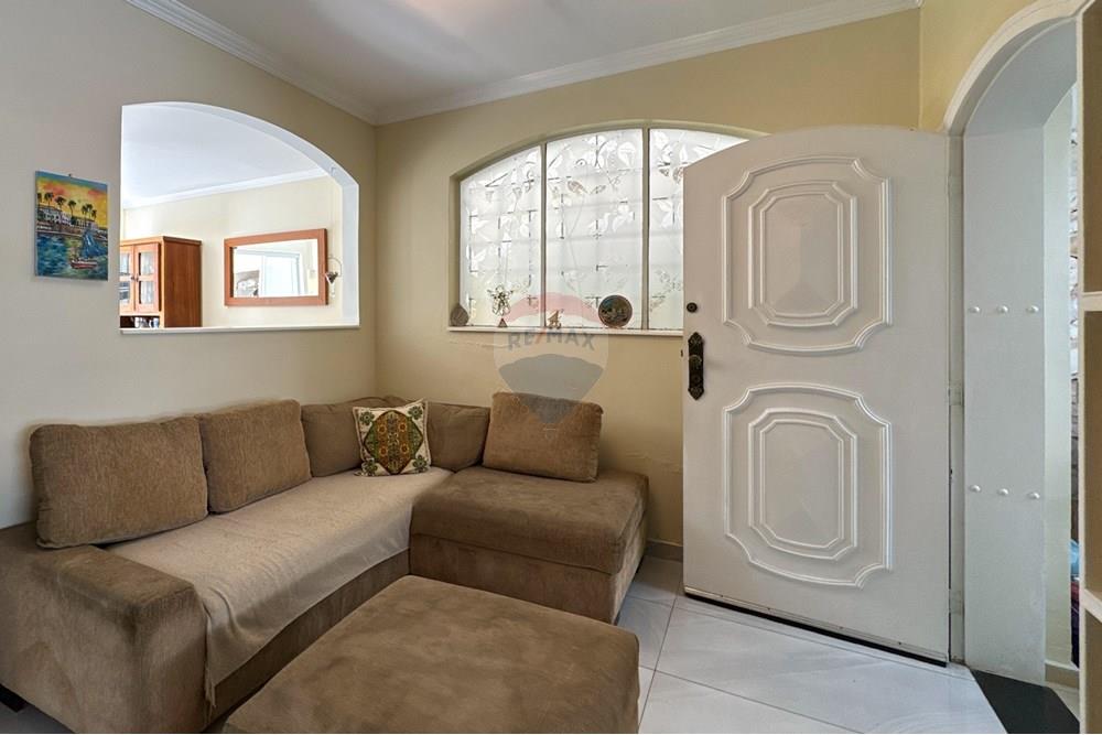 Sobrado - Venda - São Paulo , São Paulo - Foto 14 - DJI_20251023_140634_765 - 231025 - ID 60131075-9.jpg - 601301075-9