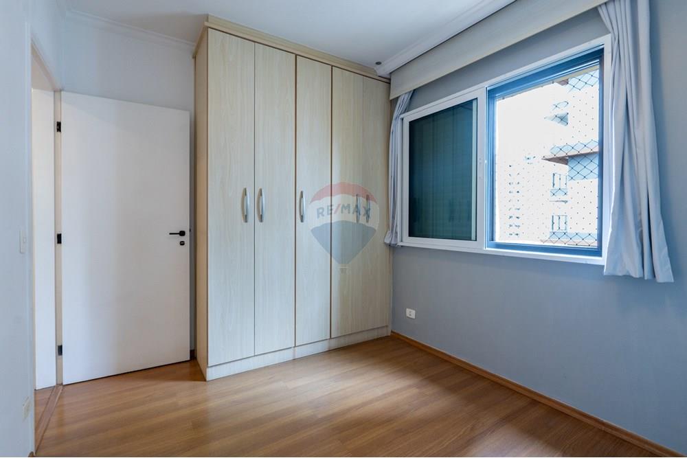 Apartamento - Venda - São Paulo , São Paulo - Cópia de DSC04132.jpg - 601131009-96