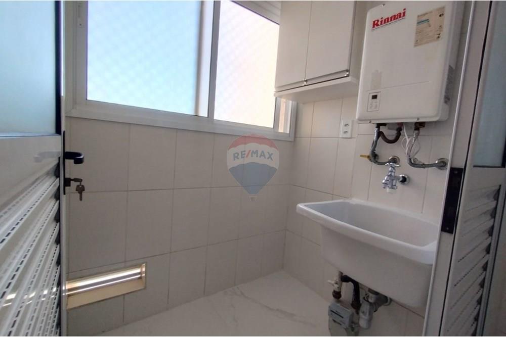 Apartamento - Alugar - São Paulo , São Paulo - WhatsApp Image 2025-08-25 at 12.04.00 (1).jpeg - 602361012-157