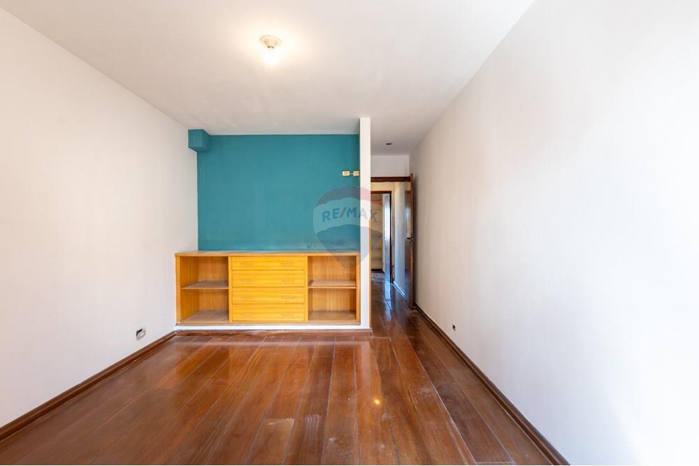 Casa de Condomínio - Venda - São Paulo , São Paulo - 01fotos_021.jpg - 601181047-44