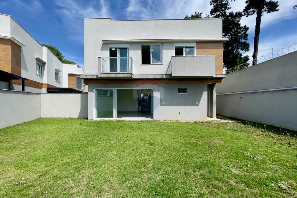 Casa de Condomínio - Venda - São Paulo , São Paulo - 601301074-3_FE_ - 16.jpeg - 601301011-343