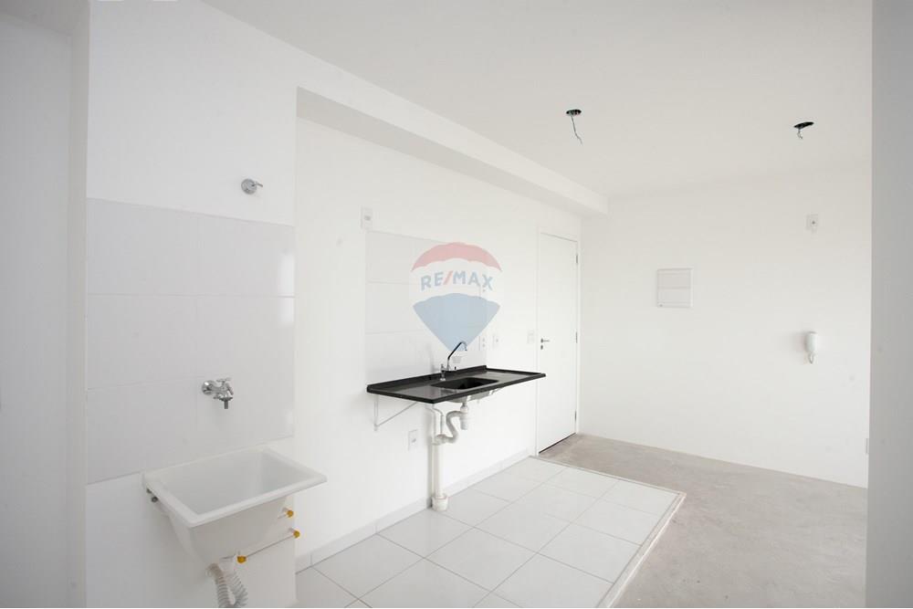 Apartamento - Venda - São Paulo , São Paulo - IMG_1406.jpg - 601751081-31