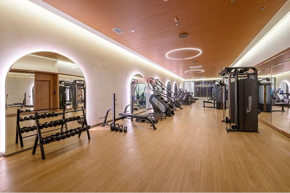 Apartamento - Alugar - São Paulo , São Paulo - 66.jpg - 602341003-26