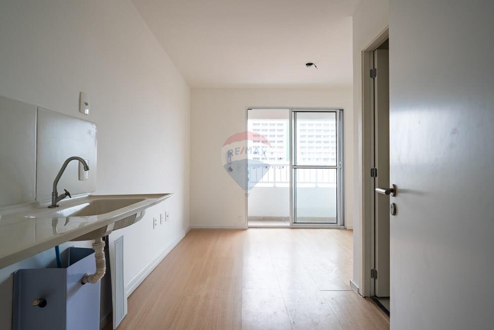 Apartamento - Venda - São Paulo , São Paulo - ST-8.jpg - 601471007-79