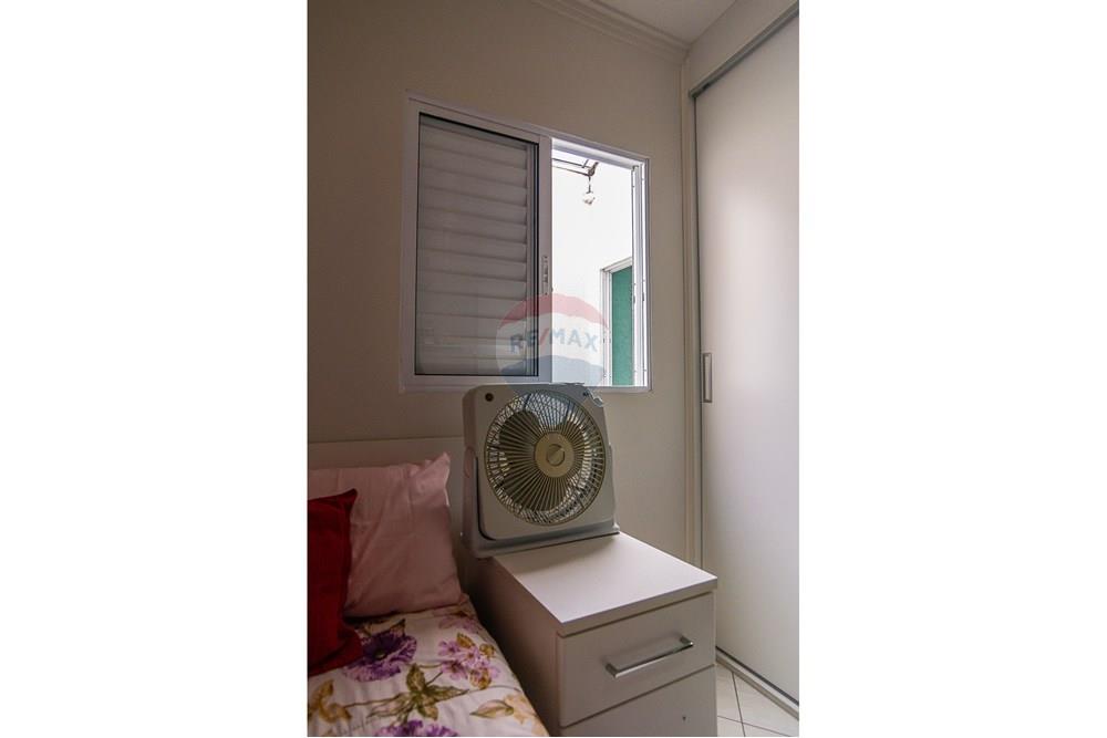 Residential - Незастроенная территория - Сан-Паулу , Сан-Паулу - BR - 05dormitorios_008.jpg - 601401028-31