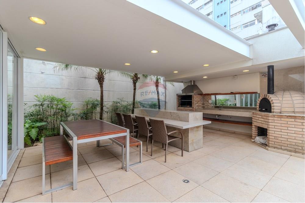 Apartamento - Venda - São Paulo , São Paulo - 01fotos_025.jpg - 601251165-147