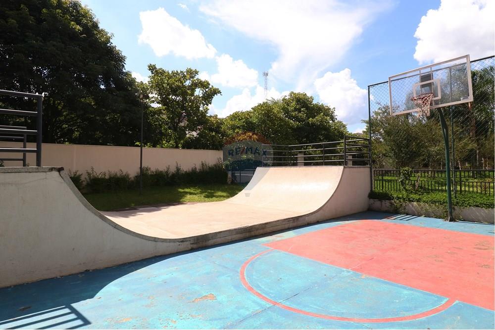 Apartamento - Venda - São Paulo , São Paulo - RUA PROF. DORIVAL DIAS MINHOTO, 333 (65).JPG - 601051059-35