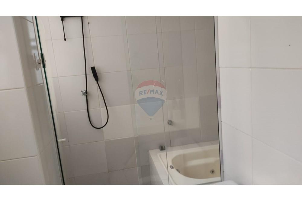 Apartamento - Alugar - São Paulo , São Paulo - PHOTO-2025-09-25-18-29-53 2.jpg - 630331103-8