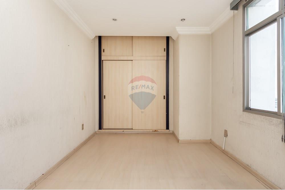 Cj. Comercial/ Sala - Venda - São Paulo , São Paulo - IMG_053413.jpg - 602271031-5