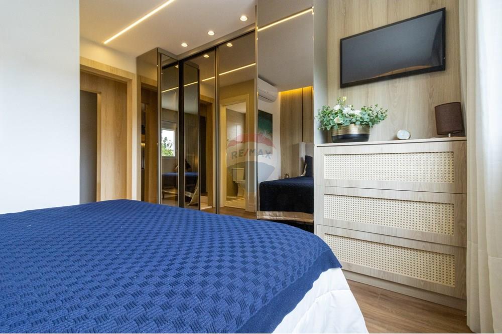 Apartamento - Venda - São Paulo , São Paulo - IMG_5297.jpg - Suite - 601751098-79