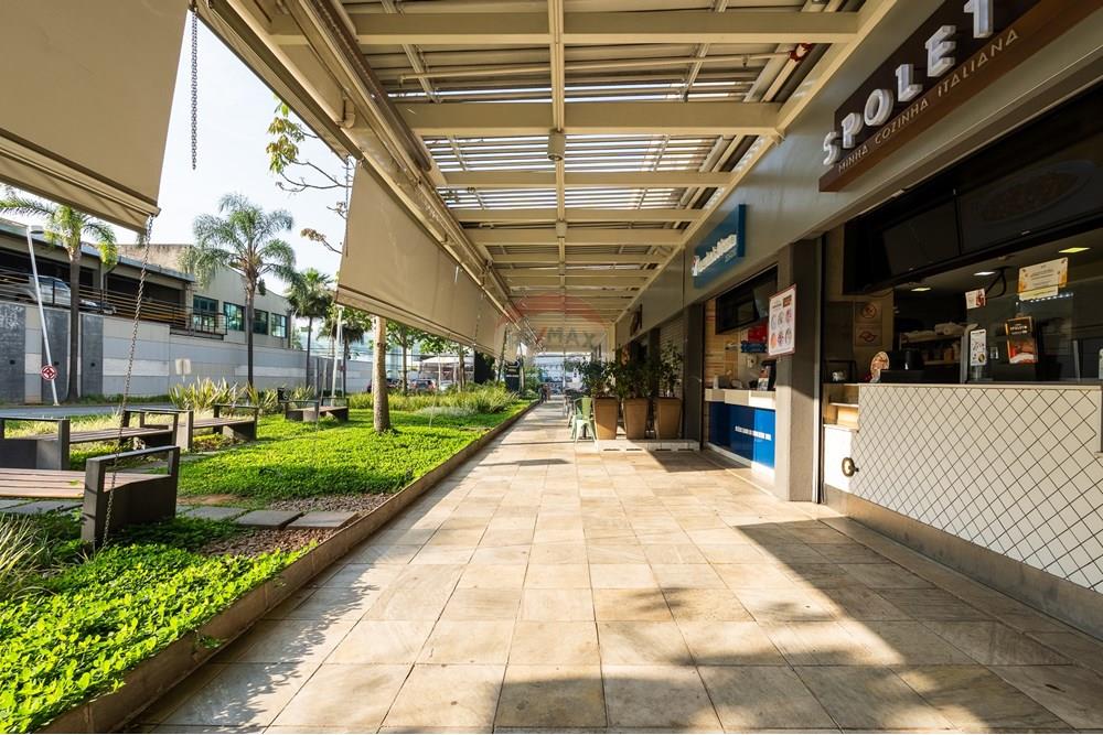 Cj. Comercial/ Sala - Alugar - São Paulo , São Paulo - Sala - 55.jpg - 601471003-196