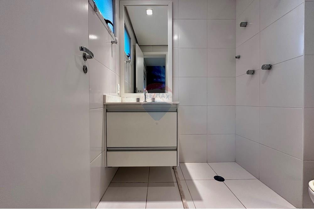 Apartamento - Alugar - São Paulo , São Paulo - IMG_5215.jpg - 602321003-63