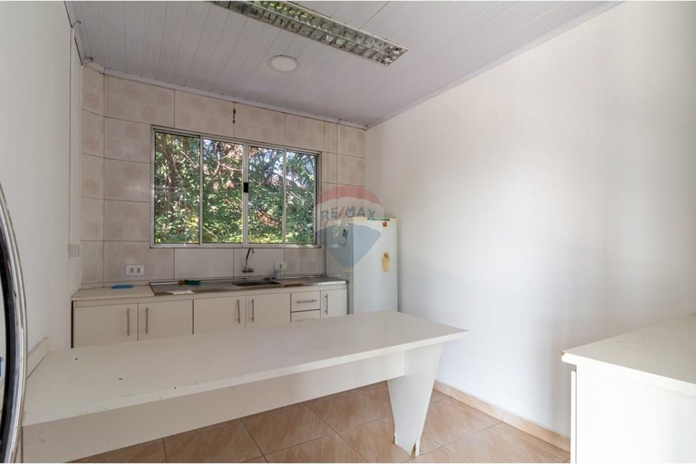 Prédio - Alugar - São Paulo , São Paulo - 31.jpg - 602291016-359