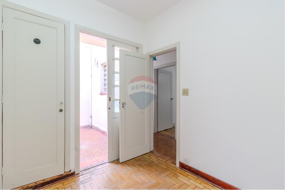 Casa - Venda - São Paulo , São Paulo - 01fotos_026.jpg - 601251165-151