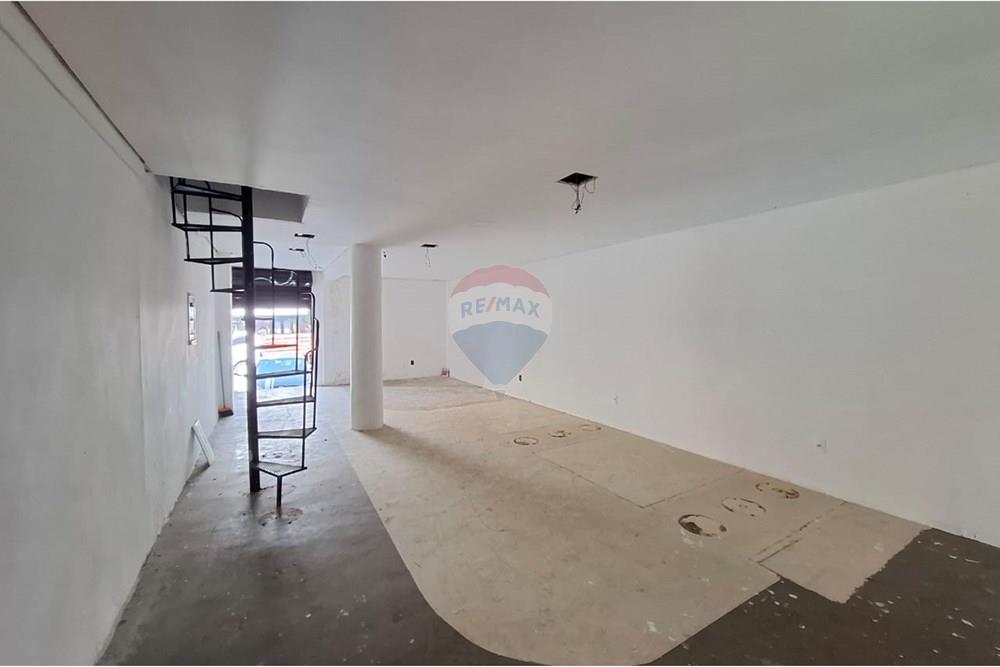 Prédio - Alugar - São Paulo , São Paulo - WhatsApp Image 2025-08-13 at 14.10.00 (1).jpeg - 601971016-491