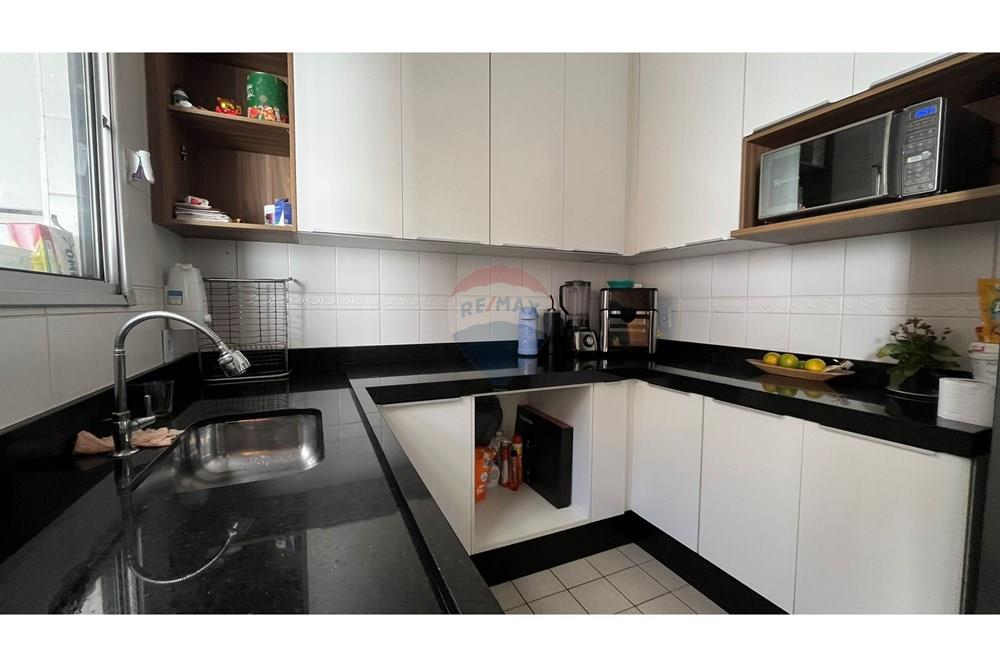 Casa de Condomínio - Venda - São Paulo , São Paulo - IMG_1921.JPEG - 602451001-4