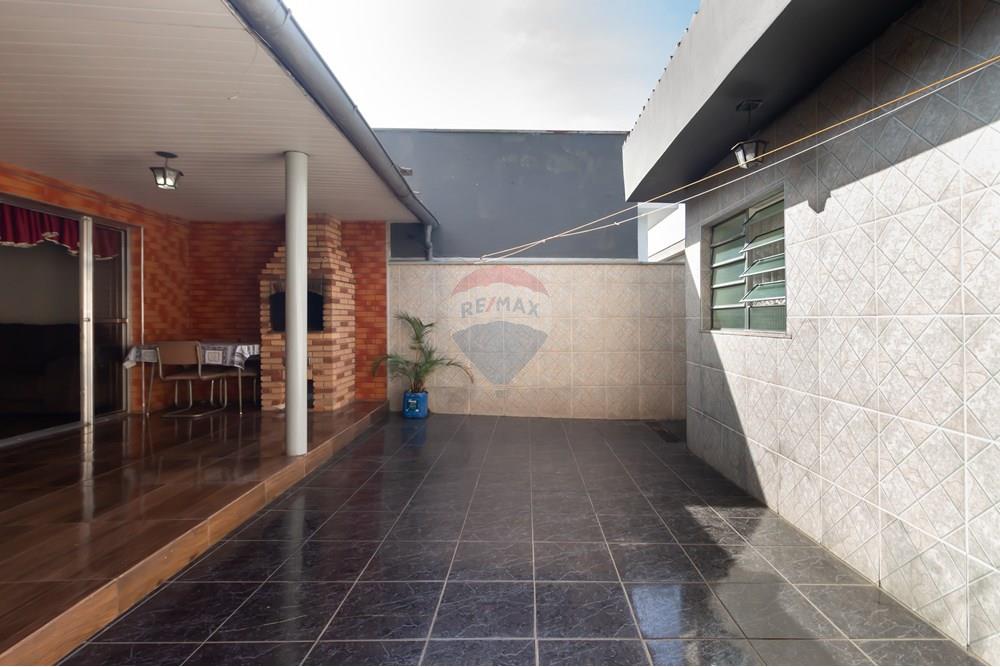 Casa - Venda - São Paulo , São Paulo - IMG_442813.jpg - 601141084-32