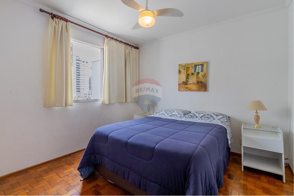 Apartamento - Venda - São Paulo , São Paulo - 11.jpg - Suite - 601081107-2