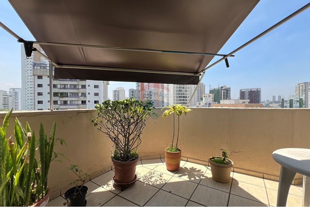 Apartamento - Venda - São Paulo , São Paulo - DJI_20251016_115343_065.JPG - 601371076-14