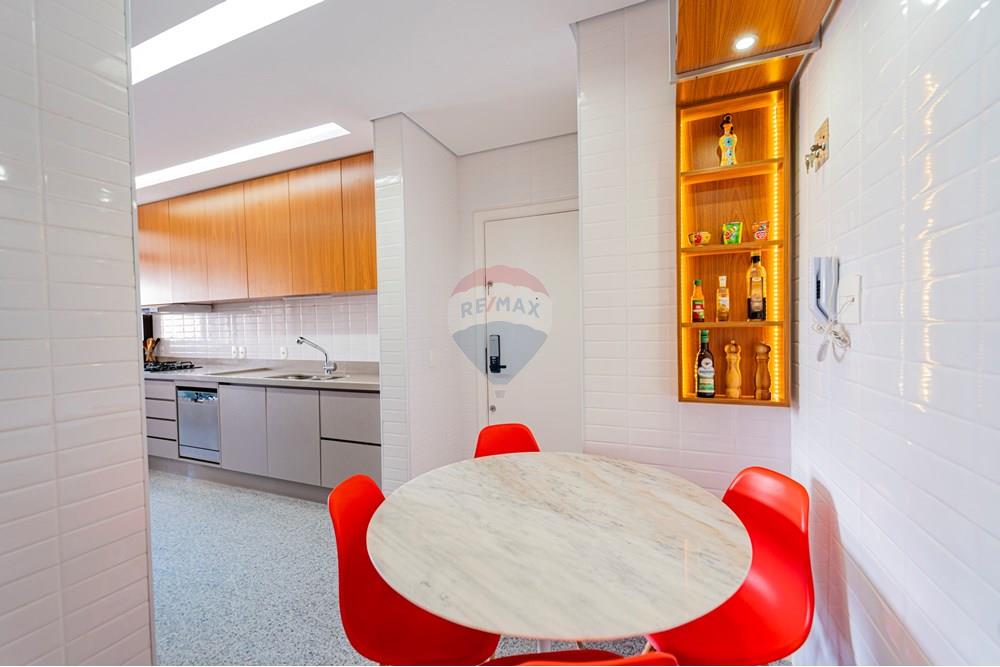 Apartamento - Venda - São Paulo , São Paulo - 601301040-87-33.JPG - 601301040-87