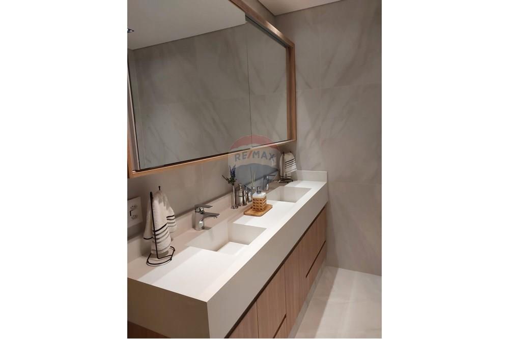 Apartamento - Venda - São Paulo , São Paulo - 210d8ee2-abbf-4edf-8cd2-7047dbe86ec1.jpeg - 601971015-643