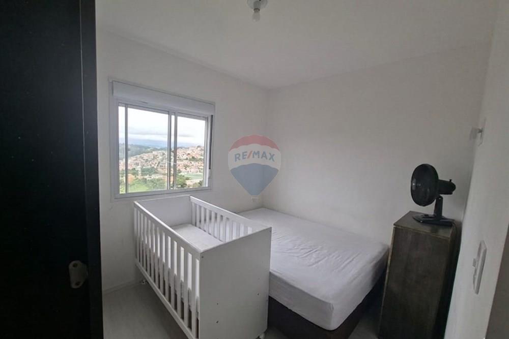 Apartamento - Venda - Cotia , São Paulo - WhatsApp Image 2026-03-31 at 19.31.084.jpeg - 602241041-7