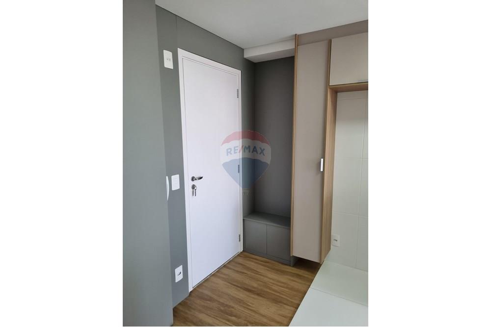 Residential - คอนโด-อพาร์ทเมนต์ - เซาเปาโล , เซาเปาโล - BR - WhatsApp Image 2025-09-17 at 12.14.12 (3).jpeg - 601361052-98