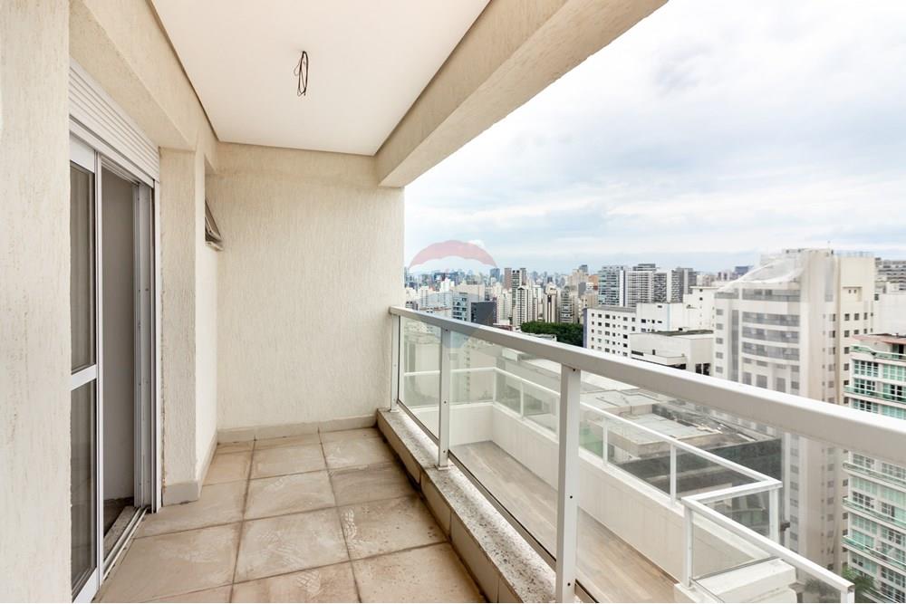 Cobertura - Venda - São Paulo , São Paulo - IMG_691206.jpg - 602271004-33