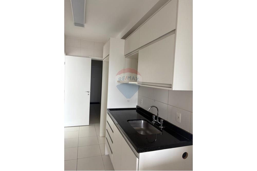 Apartamento - Alugar - São Paulo , São Paulo - WhatsApp Image 2025-12-16 at 15.34.41 (2).jpeg - 601261021-456