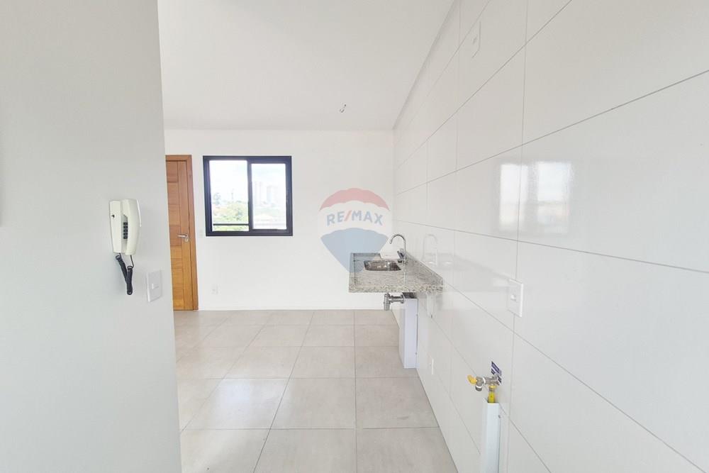 Apartamento - Alugar - São Paulo , São Paulo - 20260106_124926.jpg - 601451034-29