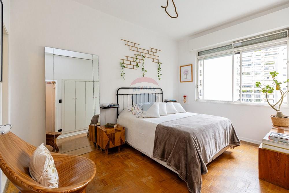 Apartamento - Venda - São Paulo , São Paulo - 15.jpg - Suite - 601131002-63