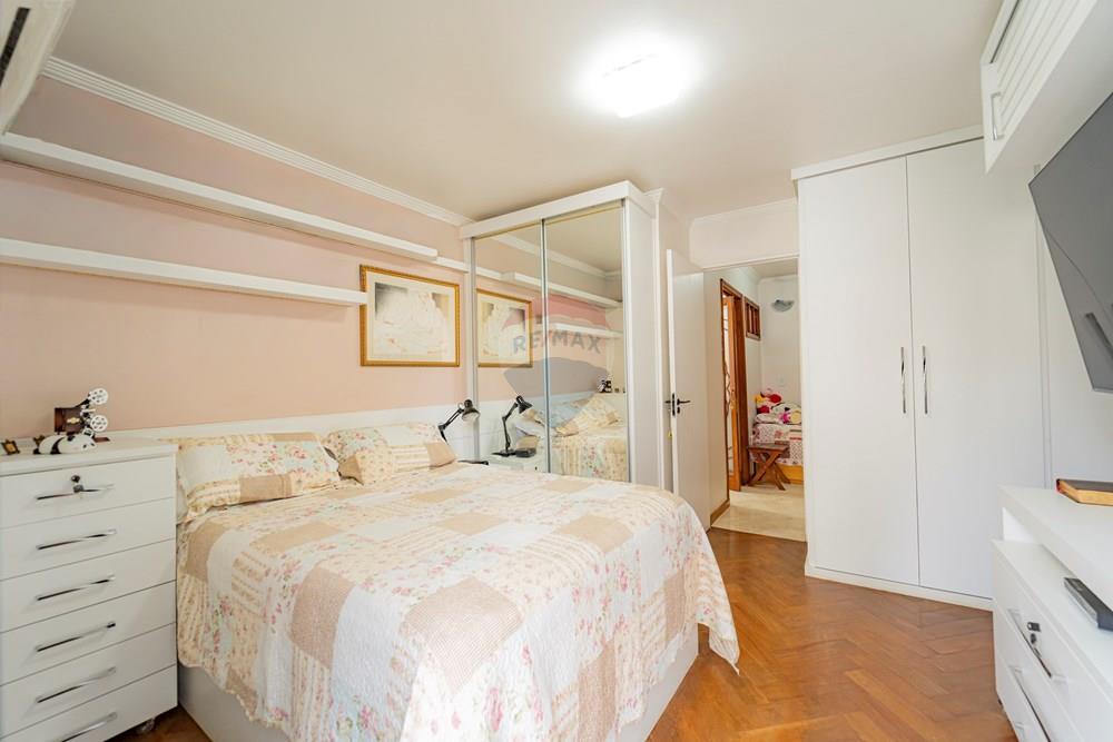 Cobertura - Venda - São Paulo , São Paulo - 601301011-339-49.JPG - 601301011-339