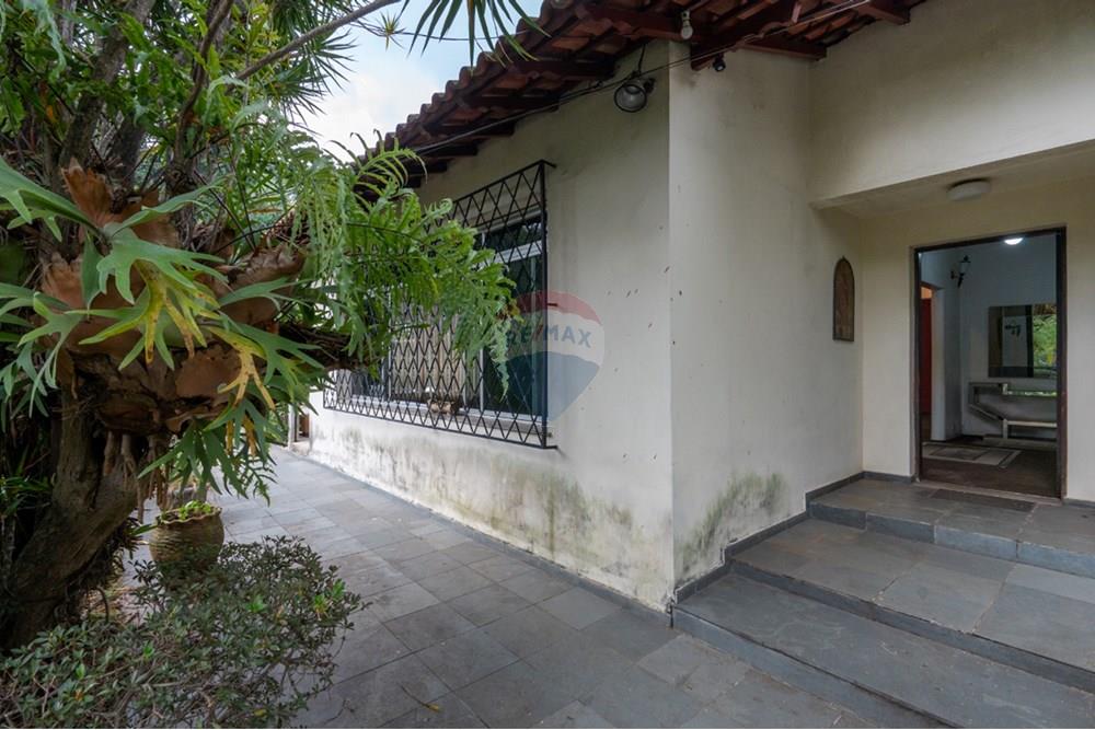 Casa - Venda - São Paulo , São Paulo - 1748266210427-01fotos_040.jpeg - 601251035-22