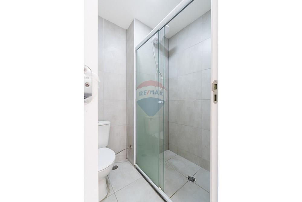 Apartamento - Alugar - São Paulo , São Paulo - AP_-30.jpg - 601471019-132