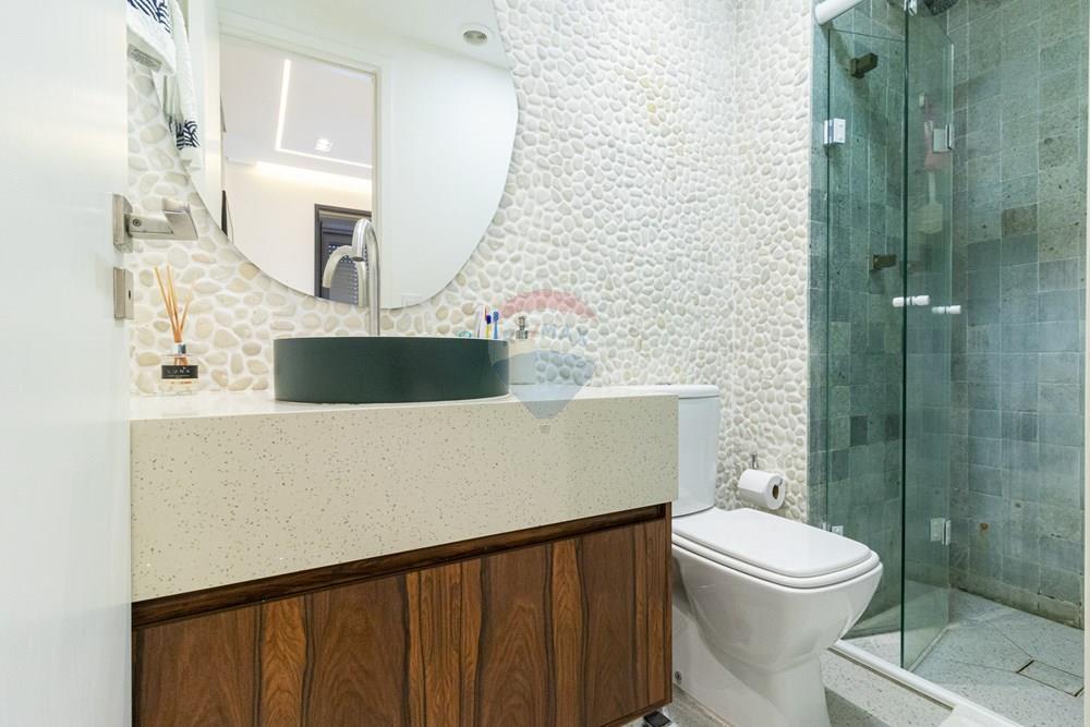 Apartamento - Venda - São Paulo , São Paulo - IMG_8727.jpg - 602181008-85