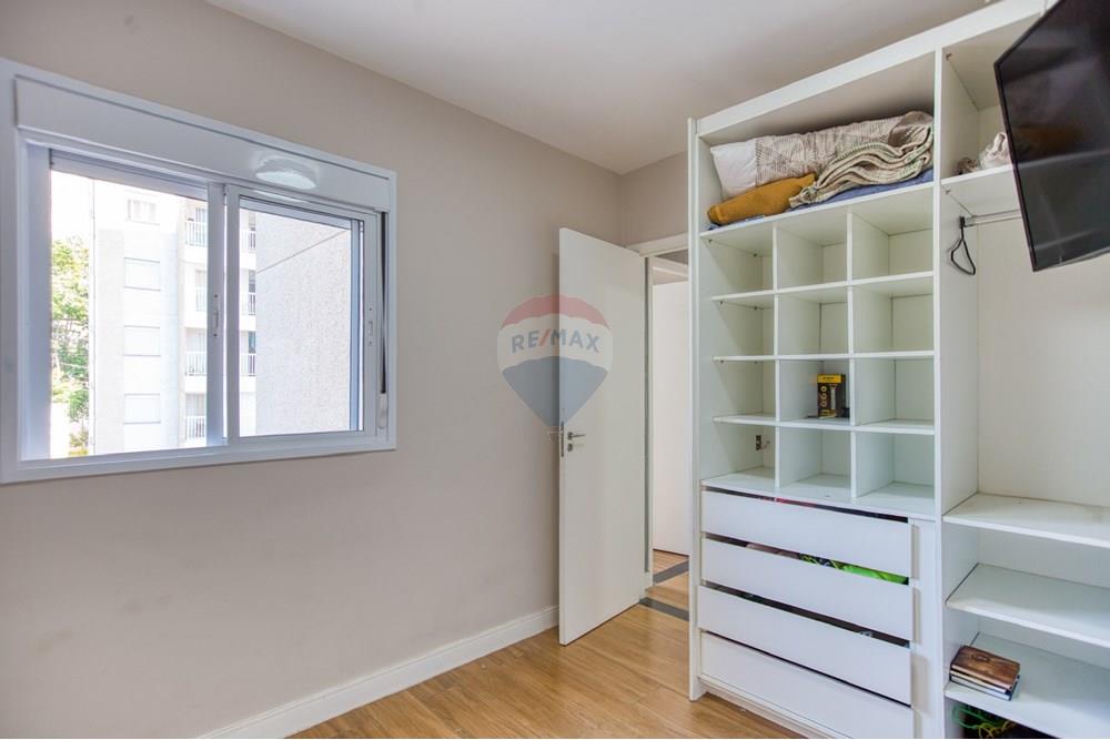 Apartamento - Venda - São Paulo , São Paulo - 05dormitorios005 ap407.jpeg - 601371095-26