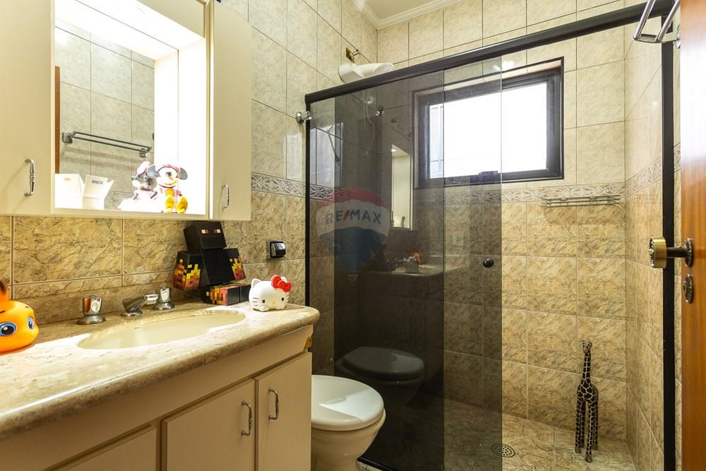 Casa - Venda - São Paulo , São Paulo - 020.jpg - Banheiro - 602201008-219