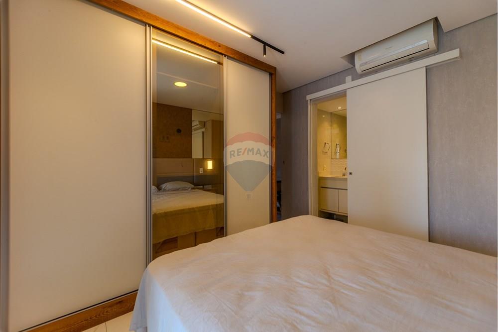 Apartamento - Venda - São Paulo , São Paulo - 01fotos_020.jpg - 601251112-1895