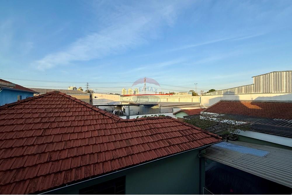 kereskedelmi - iroda - Sao Paulo , Sao Paulo - BR - IMG_4272.jpg - 602331023-14